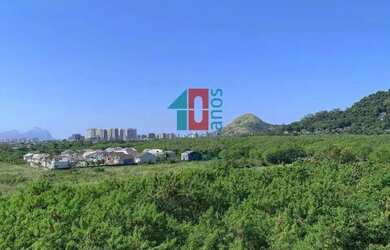 Imagem: O apartamento possui 2 Dormitórios, 3 Banheiros, 1 Vaga na