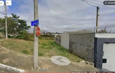 Imagem: O terreno possui 288m² de Área e está localizado em Jardim