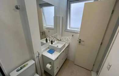 Imagem: Apartamento-À VENDA-Flamengo-Rio de Janeiro-RJ