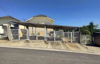 Imagem 15: Oportunidade Apartamento Á Venda em Atibaia Jardim Colonial Em Atibaia