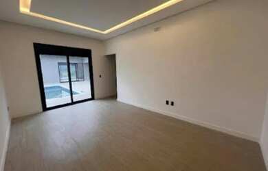 Imagem 9: Maravilhosa casa à venda em condomínio de Alto Padrão em Bragança...