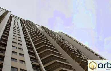 Imagem: Leilão de Apartamento de 2 Quartos na Barra da Tijuca, RJ