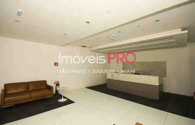 Imagem: O depósito possui 5 Vagas na garagem, 426m² de Área e Imóvel