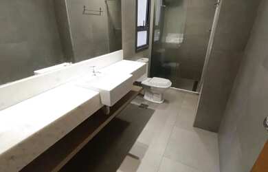 Imagem 11: Apartamento com 1 Quarto para alugar 28m² - Funcionarios