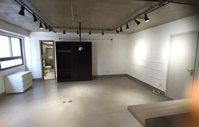 Imagem 5: Apartamento com 1 Quarto para alugar 28m² - Funcionarios