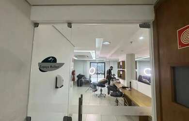 Imagem 2: Apartamento para locação no SALVADOR PRIME, CAMINHO DAS ÁRVORES, Salvador, BA