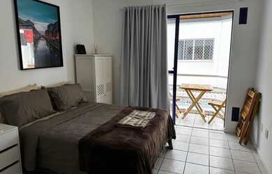 Imagem 4: Vendo apartamento no centro de Canasvieiras 30 metros