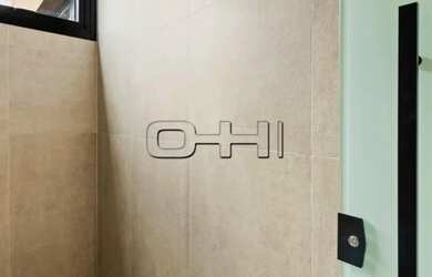 Imagem 14: Aluguel Apartamento 2 Dormitórios - 65 m² Pinheiros