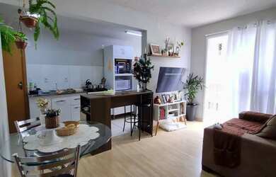 Imagem 4: Apartamento à venda no bairro Bela Vista - Caxias do Sul/RS