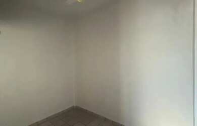 Imagem 12: APARTAMENTO CONDOMÍNIO VILLAGE JOCKEY