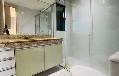 Imagem 5: Apartamento para na Ponta D x27 Areia