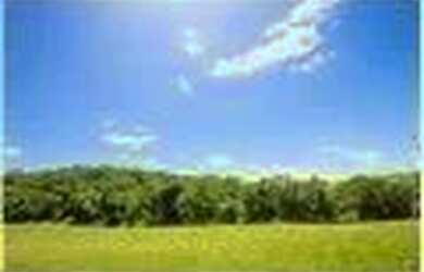 Imagem: O terreno possui 20.000m² de Área e está localizado em Jarinu