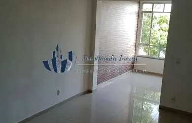 Imagem 2: Apartamento a venda em Rio de Janeiro, bairro Freguesia