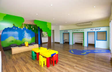 Imagem 3: Condomínio Jardim Ubá Maricá - Valores promocionais - Últimas unidades