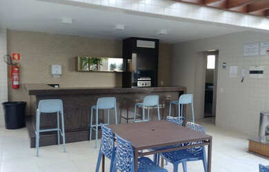 Imagem 3: Serenita em frente de praça, lazer total. liga 9 8 7 4 8 3 1 0 8 Diego9989f