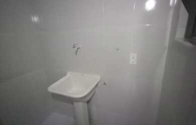 Imagem 8: Casas novas para locação na 25 de Agosto, Caxias