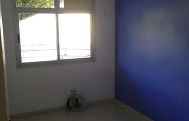 Imagem 6: Apartamento no bairro Freguesia (Jacarepaguá