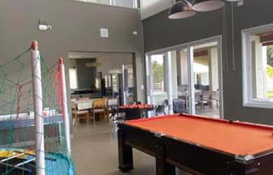 Imagem 9: casa - Porto Bragança - Bragança Paulista