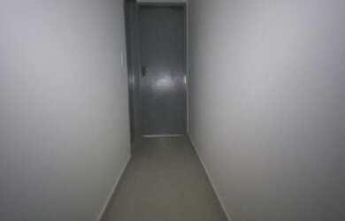 Imagem 11: Casas novas para locação na 25 de Agosto, Caxias