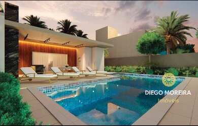 Imagem 3: Casa à venda em Atibaia em condomínio - Projeto Beverly Hills