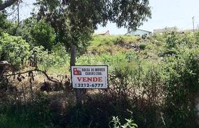 Imagem 1: CAXIAS DO SUL - Terreno Padrão - BELA VISTA