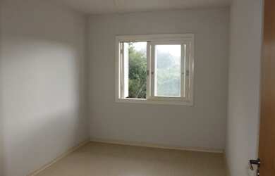 Imagem 4: CAXIAS DO SUL - Casa Padrão - COLINA SORRISO