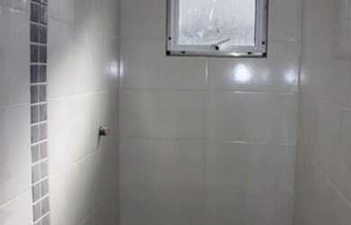 Imagem 11: CAXIAS DO SUL - Apartamento Padrão - ESPLANADA