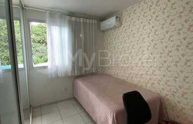 Imagem 10: Goiânia - Casa de Condomínio - Jardim Europa