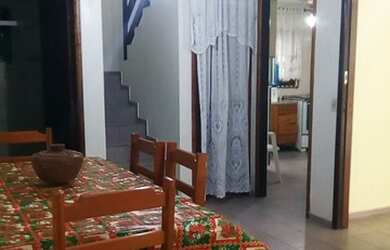 Imagem 6: Venda de Sobrado na Praia de Leste em Pontal do Paraná