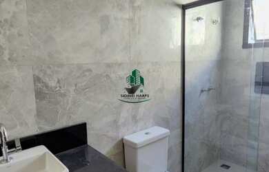 Imagem 6: Maravilhosa casa a venda ! Residencial dos Lagos - Bragança Paulista SP