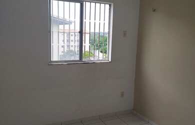 Imagem 5: Pra alugar hoje Campo Belo 2 no São Cristóvão