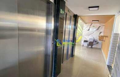 Imagem 16: Apartamento à venda, 52 m² por R$ 350.000,00 - Mirim - Praia Grande/SP