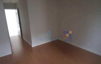 Imagem 6: Apartamento com 2 dormitórios à venda, 67 m² por R$ 940.000,00 - Lourdes - Belo Horizonte