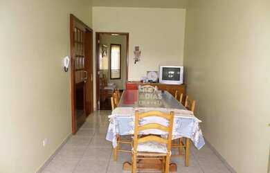 Imagem 4: Casa à venda, 280 m² por R$ 1.000.000,00 - Região do Lago 1 - Cascavel/PR