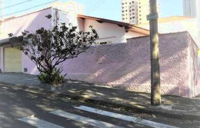 Imagem 1: Casa a Venda Jardim Pau Preto Indaiatuba São Paulo