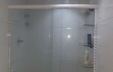 Imagem 6: Casa. 60m² de Área, 1 Banheiroe2 Dormitórios