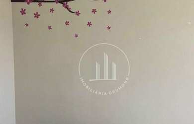 Imagem 13: Apartamento com 2 dormitórios à venda, 62 m² por R$ 198.000,00 - Areias...