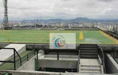 Imagem 3: Conjunto para alugar, 994 m² - Bela Vista - São Paulo/SP