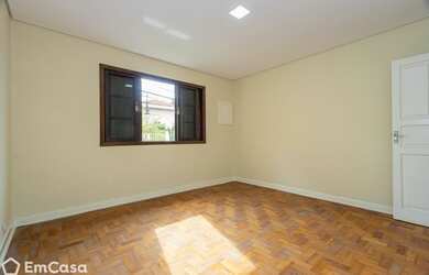 Imagem 8: Casa à venda em São Paulo