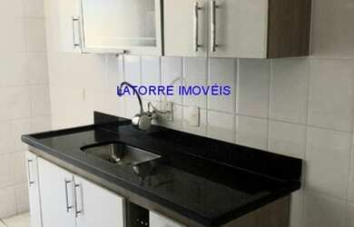 Imagem 11: APARTAMENTO RESIDENCIAL em JUNDIAÍ - SP, VILA AGRÍCOLA