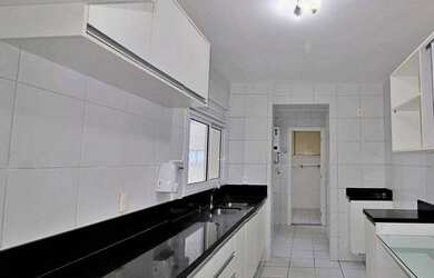 Imagem 12: 3 suites com 142m no Horto Bela Vista - Reserva das Flores