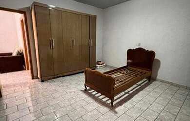 Imagem 13: Casa com 2 dormitórios, 110 m² - venda por R$ 350.000,00 ou aluguel...