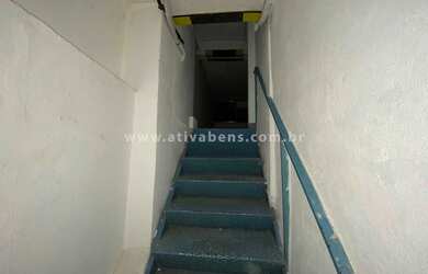 Imagem 15: Loja de Rua de frente para o melhor ponto de Irajá na Avenida Monsenhor...