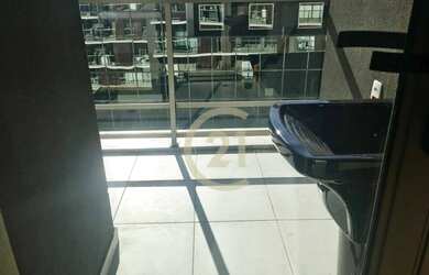 Imagem 10: Apartamento com 1 dormitório, 44 m² - venda por R$ 858.000,00 ou aluguel...