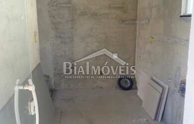 Imagem 7: - 250 Mil / Casa duplex / Só aqui junto ao cond. Vale das Palmeiras