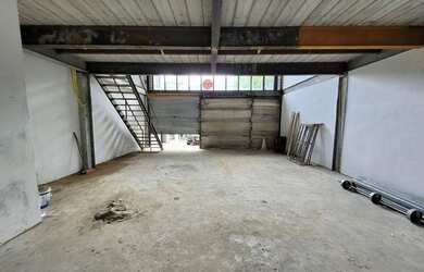 Imagem 4: Galpão para Locação em São Paulo, Casa Verde, 2 banheiros, 10 vagas