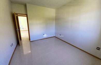 Imagem 10: Cobertura à venda, 160 m² por R$ 759.000,00 - São Mateus - Juiz de...