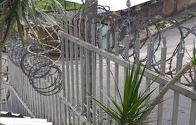 Imagem 9: Belo Horizonte - Apartamento Padrão - Sagrada Família