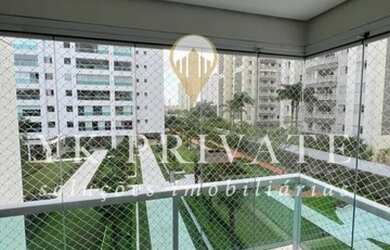 Imagem 4: Sky House Vila Leopoldina / 3 suítes / 2 vagas / depósito privativo...