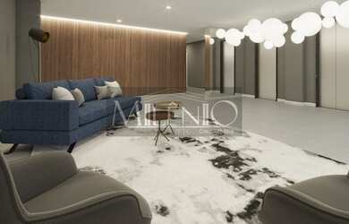 Imagem 3: SãO PAULO - Apartamento Padrão - Ipiranga